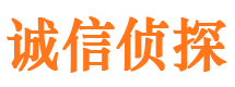 文登外遇出轨调查取证